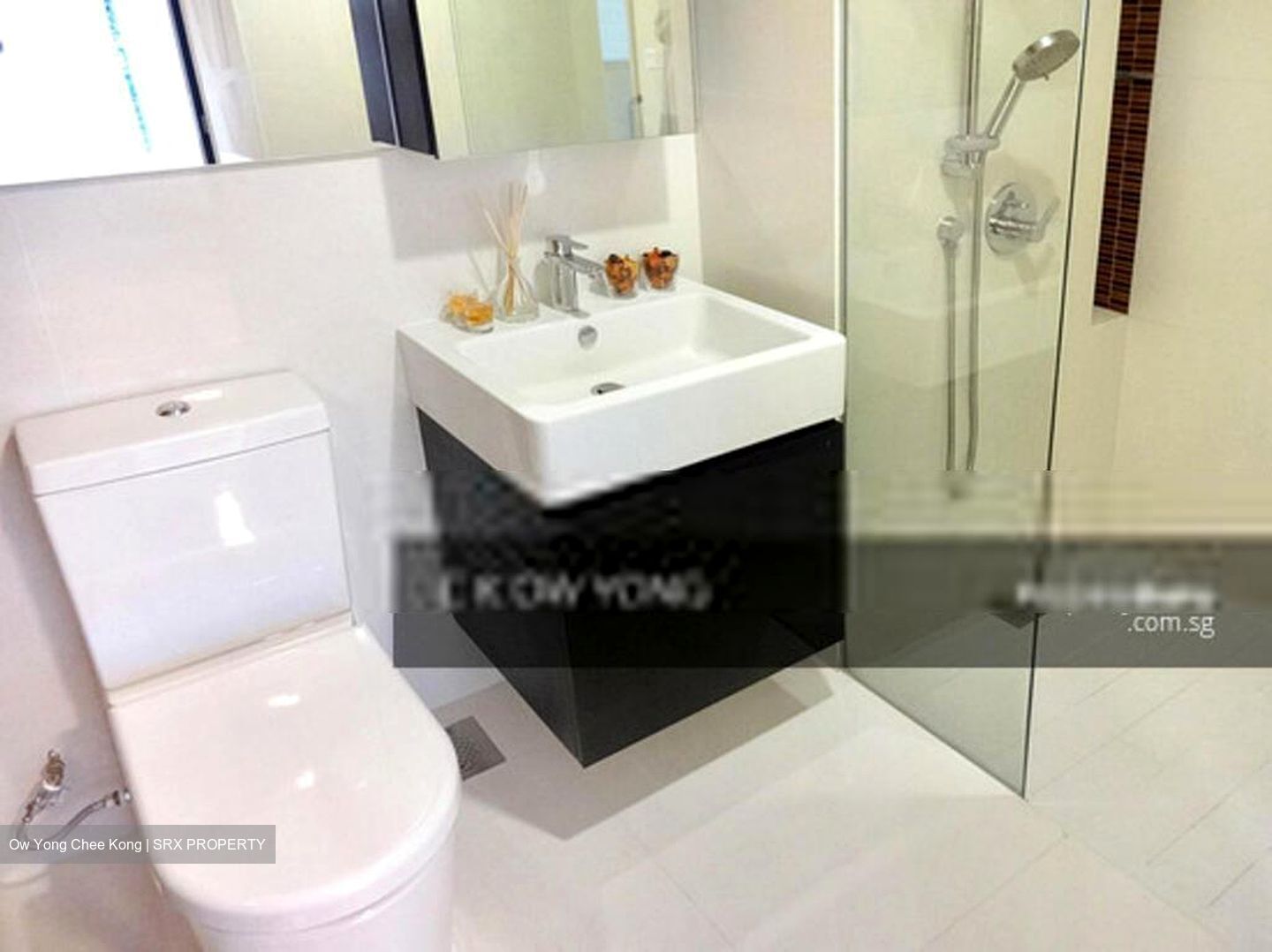 Vivace (D9), Apartment #631058251